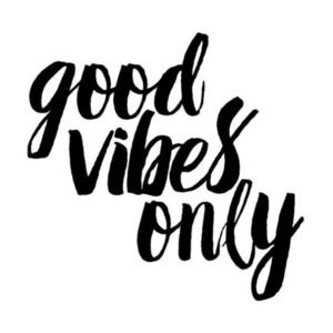 Meet your Posher, Audrey